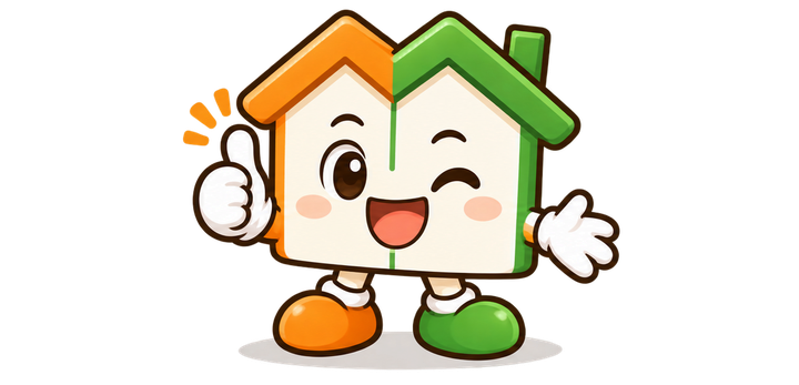 要チェック 住宅会社選びで確認したいこと