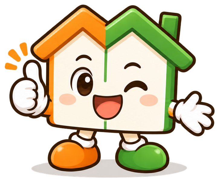 ニセタちゃん